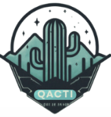 QACTI Logo